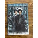  фильм проспект автомобиль - блокировка * Home z