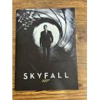  фильм проспект 007 Sky four ru