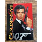  фильм проспект 007 золотой I 