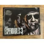  фильм проспект eks авторучка двойной z3