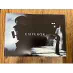  фильм проспект . битва. en винт -