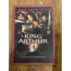 фильм проспект King * Arthur 
