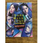  фильм проспект смартфон . сбрасывание . только .. .. трещина. . человек .