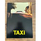  фильм проспект TAXI