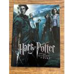  фильм проспект Harry *pota-... бокал 