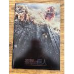  фильм проспект ... . человек 