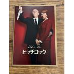  фильм проспект фаркоп кок 