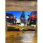  фильм проспект TAXi2