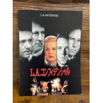  фильм проспект L.A Comfi электронный .ru