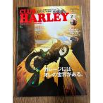 CLUB HARLEY Club * Harley 2013 год 2 месяц гараж - ore. мир . есть 