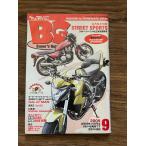 mr.bike Mr. мотоцикл BG 2009/9 уже один. STREET SPORTS дополнение есть 