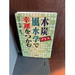  древесный уголь плюс фэн-шуй ......../ большой ..