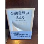  финансовый промышленные круги . видно Shinshu университет экономические науки часть 