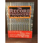  запись * Pro te.-sa-z( Англия сборник ) / John tobla-, стерео . искусство grande .