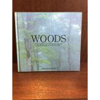 WOODS-SYMPHONY IN FOUR SEASONS ( синий . фирма фото графика серии ) /... один 