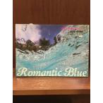  роман tik* голубой - Noguchi . один . фотоальбом / Noguchi . один .