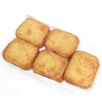 Yahoo! Yahoo!ショッピング(ヤフー ショッピング)チーズ さつま揚げ ギフト 鹿児島 さつまあげ チーズ入り さつまあげ （5枚入り）
