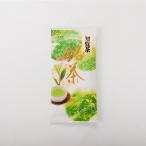 Yahoo! Yahoo!ショッピング(ヤフー ショッピング)銘茶 知覧茶 送料無料 ギフト 贈り物 プレゼント 九州 鹿児島 緑茶 お茶 日本茶 男性 女性 薩摩てんこ盛り市場