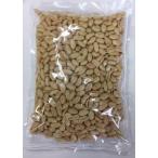  крупный batapi-1kg вдоволь для бизнеса ( China производство )