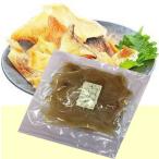 えいひれ(エイヒレ）５００ｇ　【