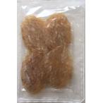 炙りちんみ皮はぎみりん干し　170ｇ