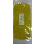 干し菊１枚入り（青森県産）