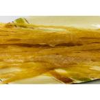 高級珍味　ほたて貝ひも100ｇネコポ