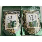 ねぎふりかけ 80g×2袋 ねぎ ふりかけ