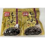 しじみのちから（おつまみしじみ）