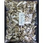  высушенный ... ломтик [ China производство ]500g