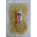 ������롡80��