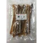 鱈とば（たらとば）１５０ｇ