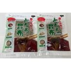 職人厚削り　無添加とろろ昆布30ｇ