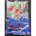 to.. клей синий 1kg