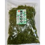 焼ばらのり　【国産】１００ｇ（業
