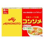  Ajinomoto консоль me твердый 21 штук коробка 1 шт [ бесплатная доставка ]
