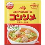  Ajinomoto консоль me ранулы 50g [ бесплатная доставка ]