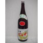  для бизнеса удача Izumi pon уксус синий ......1.8L бутылка входить ( средний )