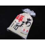 a. sake * сладкое сакэ амазаке . все сахар 400g (5~6 порции ){1 шт } [ бесплатная доставка ]
