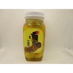  каштан ... содержание общий количество 500g твердый 250g