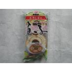  машина отруби 8 листов ....