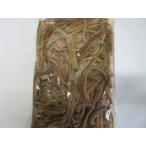 .... вода .1kg Special класс ( толстый ) бесплатная доставка [ бесплатная доставка ]