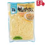 tachibana еда маленький порез . побеги бамбука вода .250g китайский ежедневное блюдо 