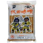 ショッピング味噌 小玉醸造 ヤマキウ 特撰 秋田味噌(漉) 2kg【送料無料】