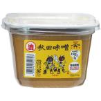  Akita тест . Special . тест ....(..)750g cup Yamaki u