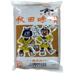  маленький шар . структура Yamaki u Special . Akita тест .( шарик ) пакет .1kg[ бесплатная доставка ]