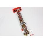 i.... большой ........L 1 шт. ×2 пакет [ бесплатная доставка ]