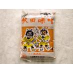 Yahoo! Yahoo!ショッピング(ヤフー ショッピング)ヤマキウ　秋田味噌　なまはげ　1ｋｇ袋　粒　　小玉醸造