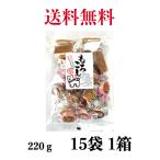 mo...( Mix .) (220g) {15 пакет 1 коробка }[ бесплатная доставка ]