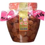 новый . тест слива 1kg [ бесплатная доставка ]